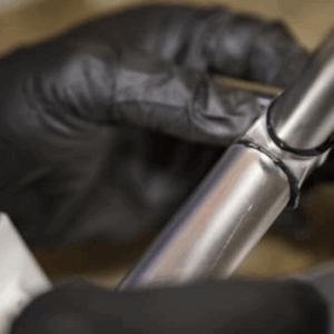 3M™ Scotch-Weld™ Adhesivo Epoxi DP190