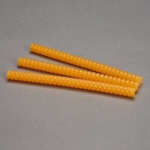 3M™ Scotch-Weld™ Adhesivo Termofusible 3747