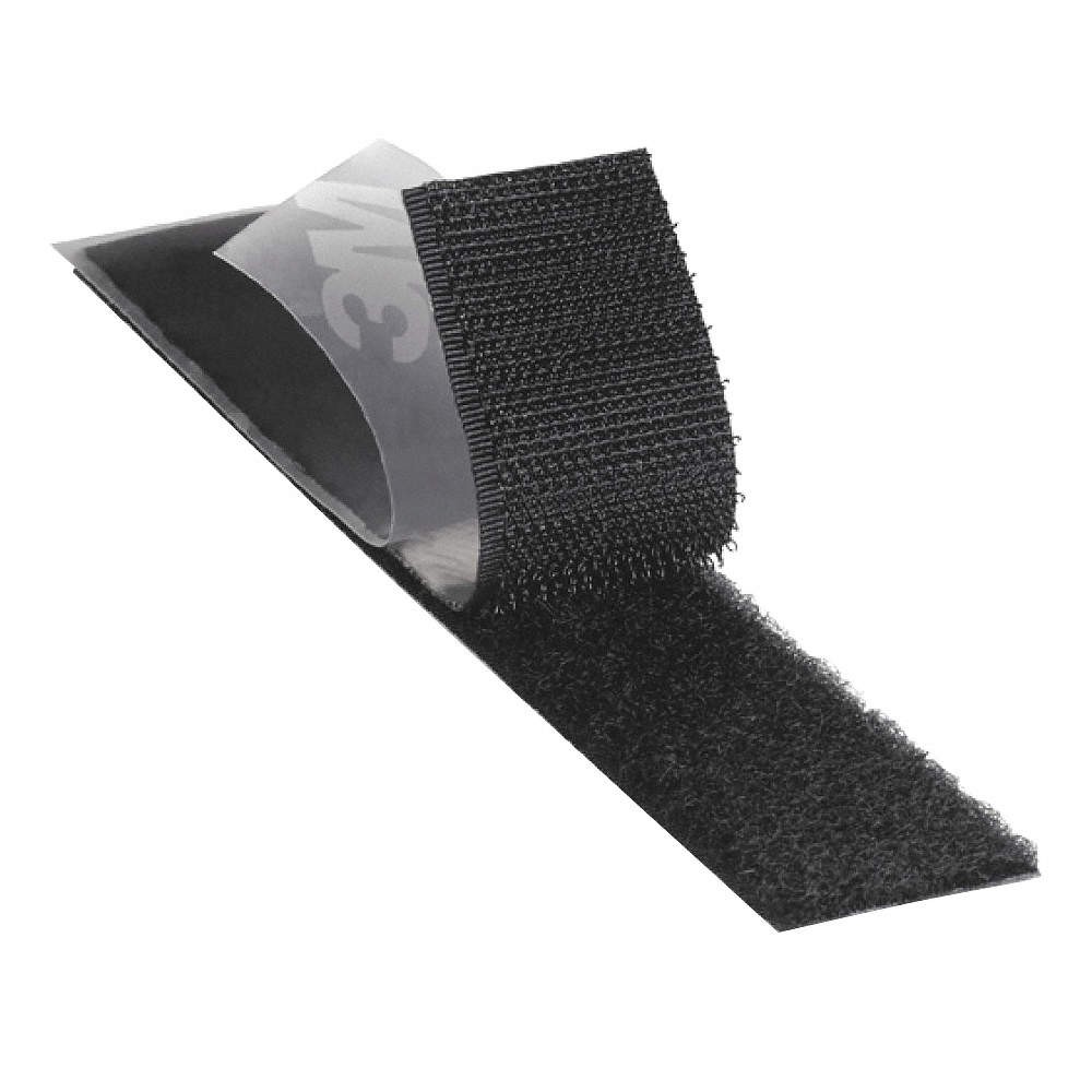 3M™ Sistemas de Unión Desmontable SJ3571