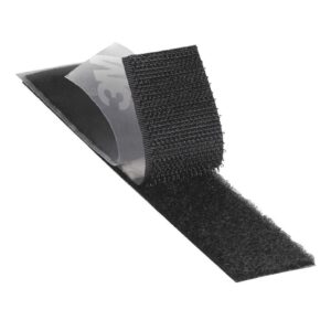 3M™ Sistemas de Unión Desmontable SJ3572