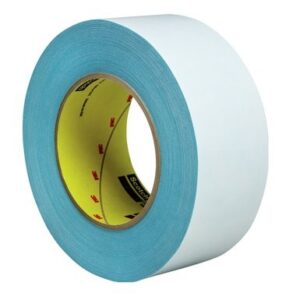 Cinta adhesiva para empalmes diseñada especialmente para plásticos con LSE al mejor precio en la tienda online 3M España