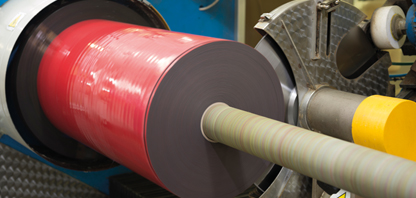 Fustier die cutting technologies: cutting