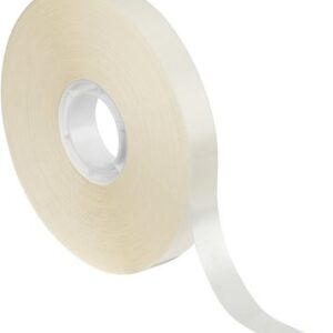 3M™ Cinta Transferidora Scotch® ATG 904