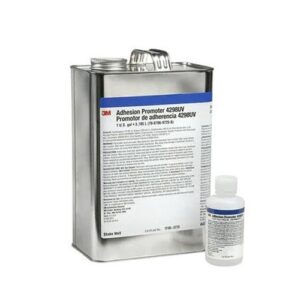 3M™ Adhesion Promoter 4298UV