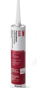 3M™ Adhesivo Sellador de Poliuretano 525