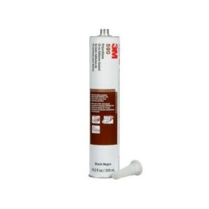 3M™ Adhesivo Sellador de Poliuretano para vidrio 590