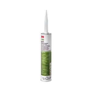 3M™ Adhesivo Sellador Híbrido 780