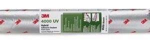 3M™ Adhesivo Sellador para Marina 4000 UV