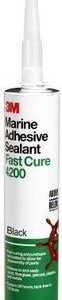 3M™ Adhesivo Sellador para Marina 4200 FC