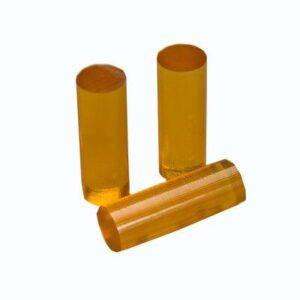 3M™ Adhesivo Termofusible 3779