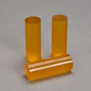 3M™ Adhesivo Termofusible 3789