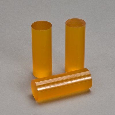 3M™ Adhesivo Termofusible 3789