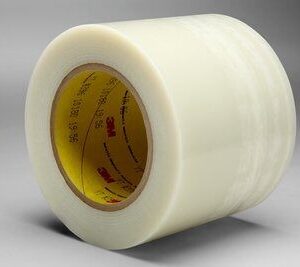 3M™ Cinta Adhesiva 396