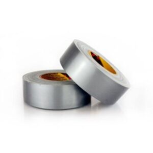 3M™ Cinta Americana 3998