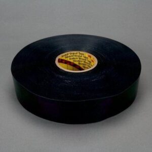 3M™ Cinta Antirruido 9343