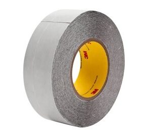 3M™ Cinta de Doble Cara Repulpable Separable 8387