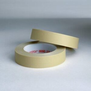3M™ Cinta de Enmascarado 218