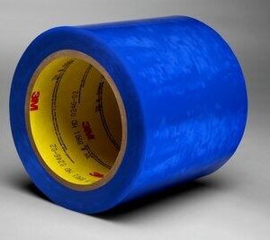 3M™ Cinta de Poliéster 8901