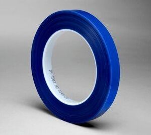 3M™ Cinta de Poliéster 8902