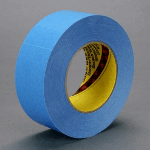 3M™ Cinta de Una Cara Repulpable R3187