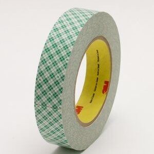 3M™ Cinta Doble Cara 410M