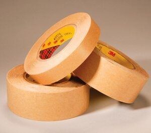 3M™ Cinta Doble Cara 9576