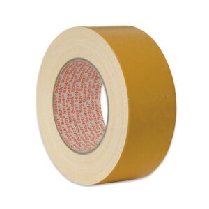 3M™ Cinta Doble Cara para moquetas 9191