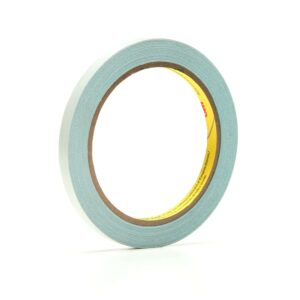 3M™ Cinta Repulpable 914