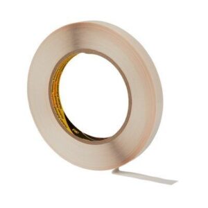 3M™ Cinta Transferidora Liner Extendido 983XL