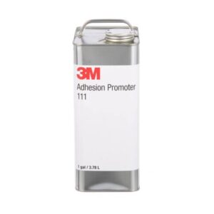 3M™ Imprimación 111