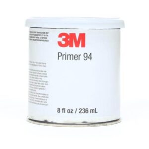 3M™ Imprimación 94