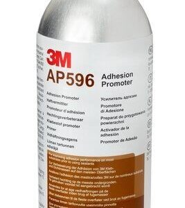 3M™ Imprimación AP596