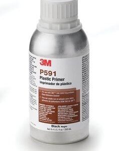 3M™ Imprimación de Uso general P591