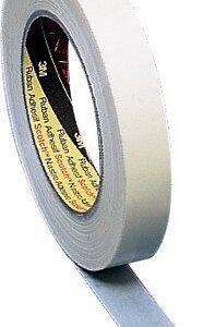 3M™ Scotch® Cinta Strapping 3741