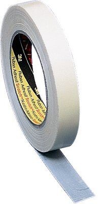 3M™ Scotch® Cinta Strapping 3741