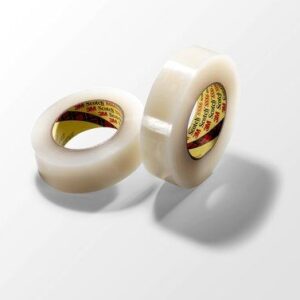 3M™ Scotch® Cinta Strapping 8886