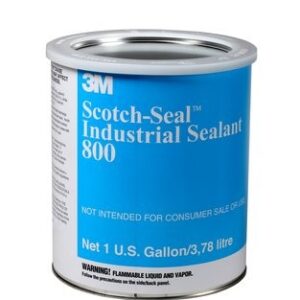 3M™ Scotch-Seal™ Sellador Industrial 800