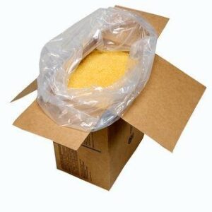 3M™ Scotch-Weld™ Adhesivo Termofusible 3738