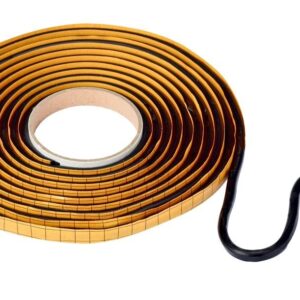 3M™ Scotch-Weld™ Sellador Preformado 5313