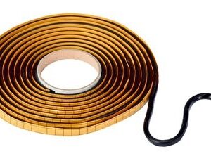 3M™ Scotch-Weld™ Sellador Preformado R79