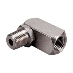 3M™ Scotch-Weld™ Válvula JetWeld