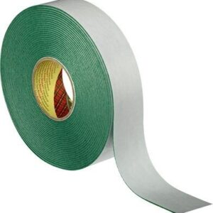 3M™ Scotchflock 383M