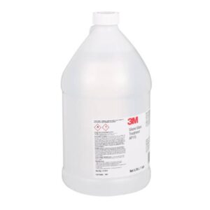 3M™ VHB™ Imprimación para Vidrio de Silano AP115