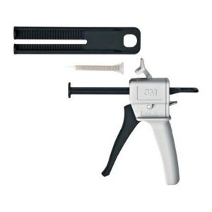 Aplicador Manual III EPX 1:1 / 2:1