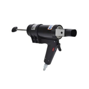 Aplicador Neumático 1:1 / 2:1