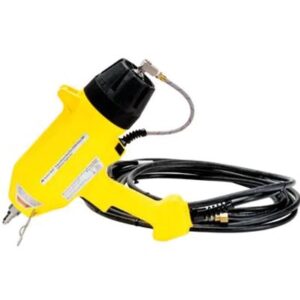 Aplicador PUR Calefactor 250 Europa 220V