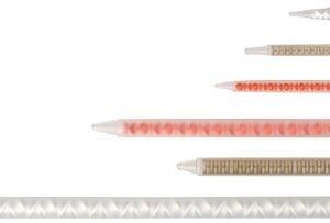 Aplicador Neumático EPX DP801