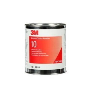 3M™ Scotch-Weld™ Adhesivo de Contacto Universal 10