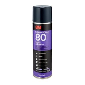 3M™ Spray 80 500 ml