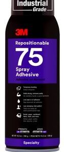 3M™ Spray 75 500 ml